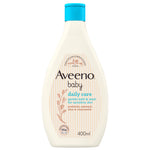 aveeno-baby-daily-care-hair-body-wash