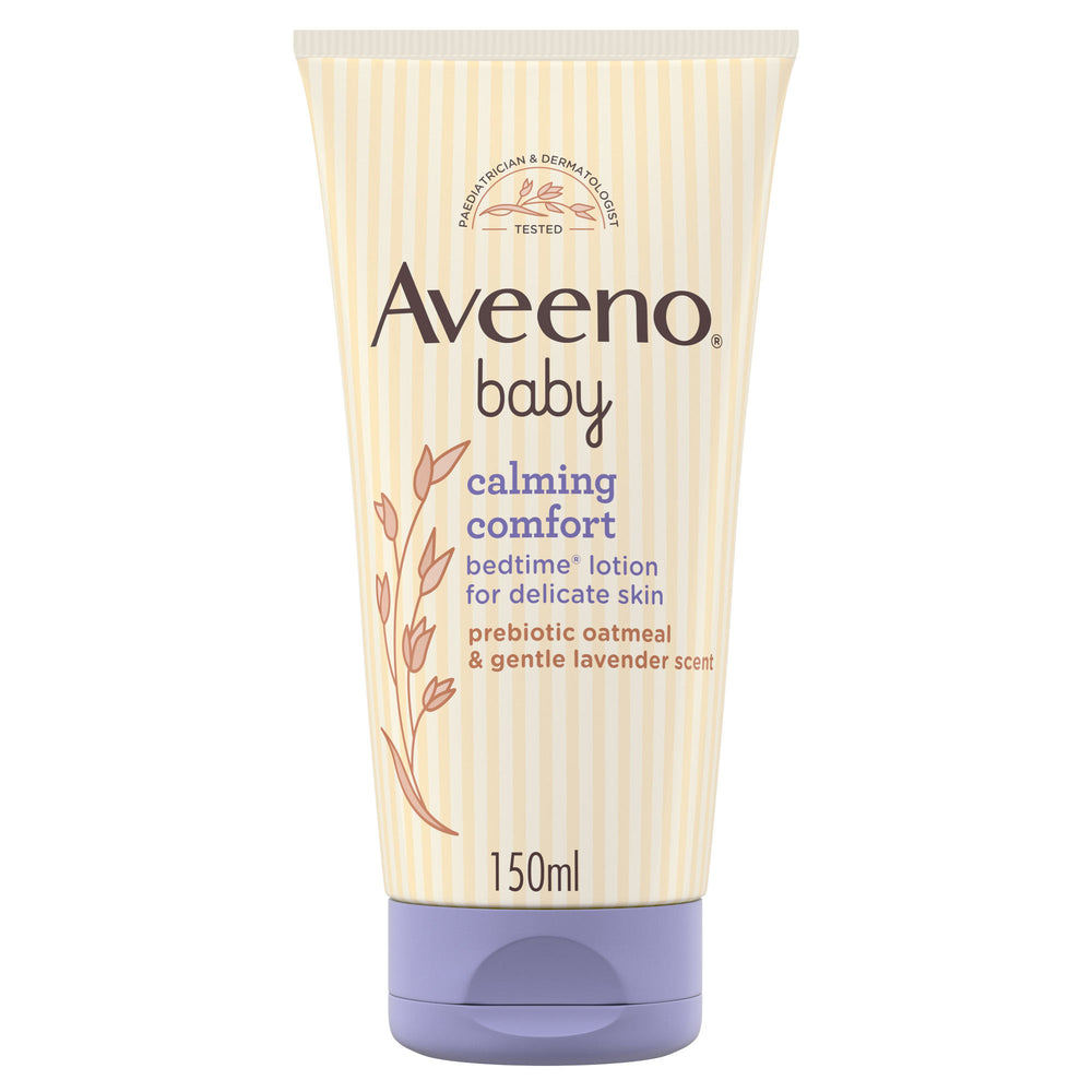 aveeno-baby-calming-comfort-bedtime-lotion