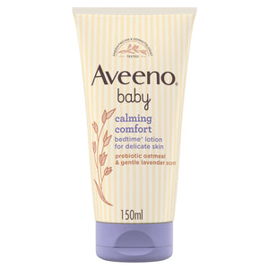 
                  
                    Load image into Gallery viewer, aveeno-baby-calming-comfort-bedtime-lotion
                  
                