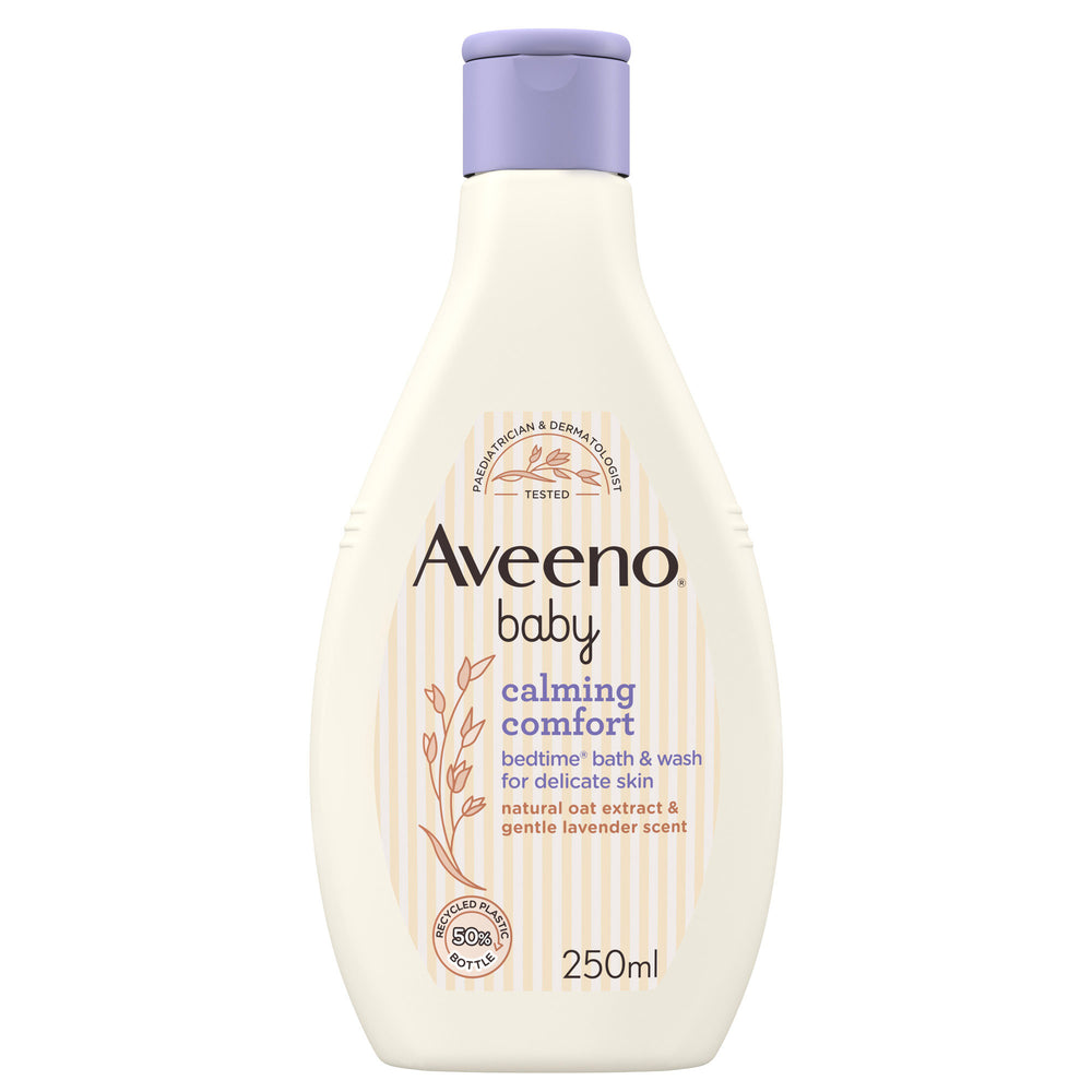 aveeno-baby-calming-comfort-bedtime-bath-and-wash