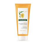 klorane-conditioner-with-mango-butter