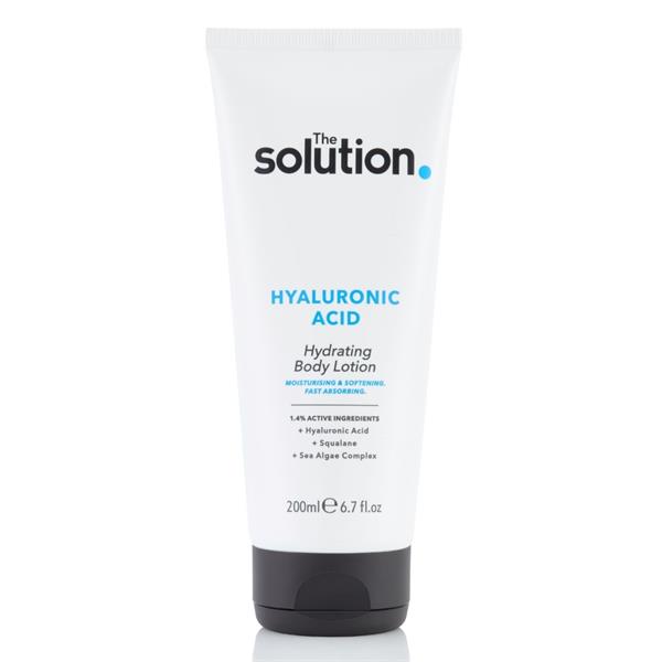 the-solution-hyaluronic-acid-hydrating-body-lotion
