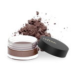 INIKA Certified Organic Loose Mineral Eyeshadow (Burnt Sienna) from YourLocalPharmacy.ie