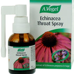 a-vogel-echinaforce-sore-throat-spray