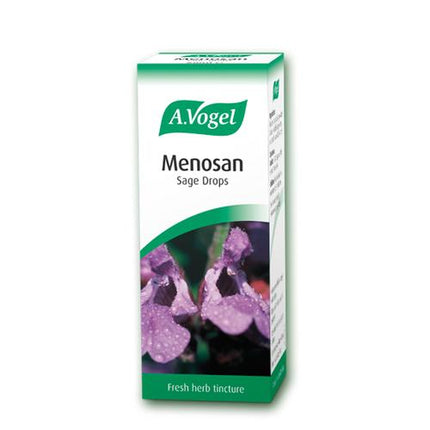 a-vogel-menosan-drops
