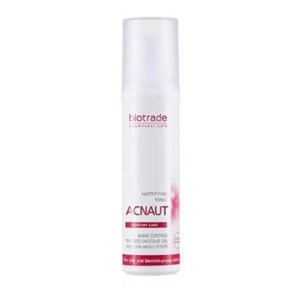 acnuat-mattifying-toner