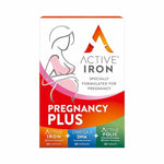 active-iron-pregnancy-plus