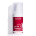 acnaut-active-care-cream