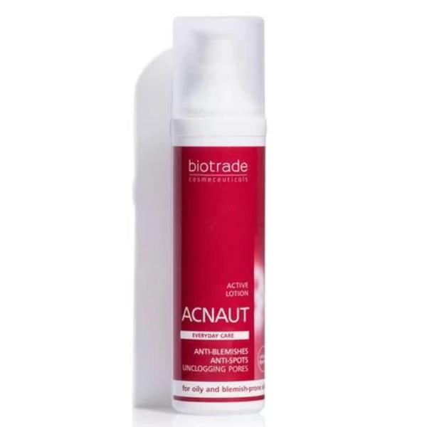 acnaut-special-care-active-lotion