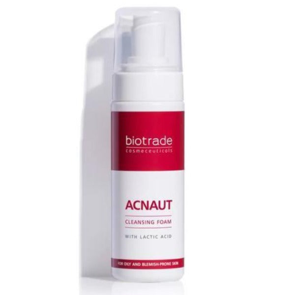 acnaut-cleansing-foam