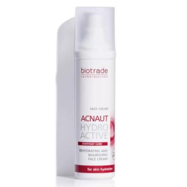 acnaut-hydroactive-cream