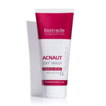 acnaut-oxy-wash-cleansing-gel