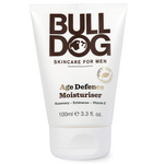 bull-dog-age-defence-face-moisturiser