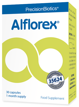 Alflorex from YourLocalPharmacy.ie