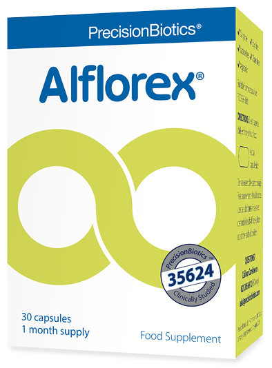 Alflorex from YourLocalPharmacy.ie