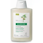 klorane-shampoo-with-almond-milk