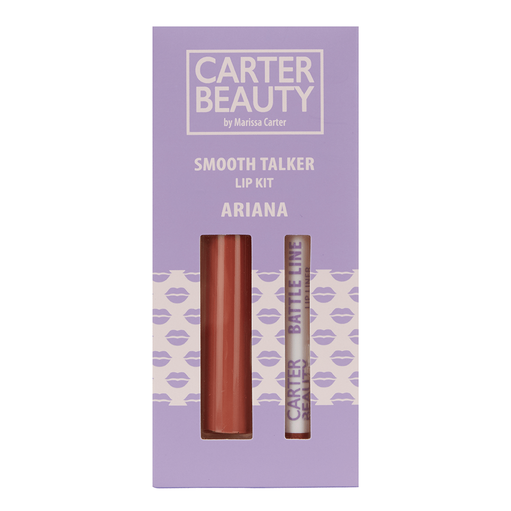 carter-beauty-smooth-talker-lip-kit