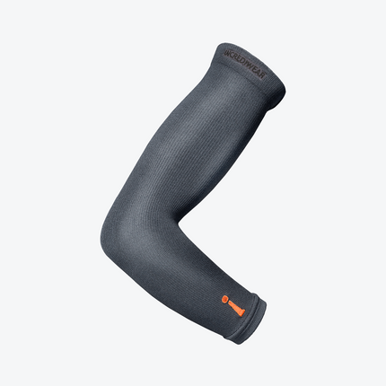 Incrediwear Arm Sleeve