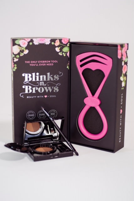 blinks-n-brows-id-kit