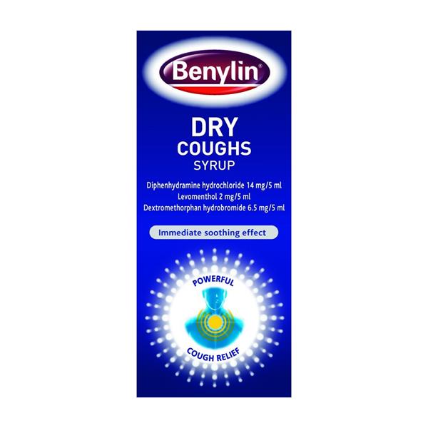 benylin-dry-cough-syrup