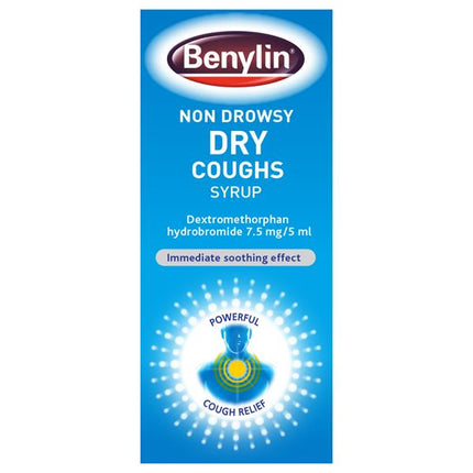 benylin-dry-cough-non-drowsy-syrup