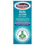 benylin-dual-action-dry-cough-syrup