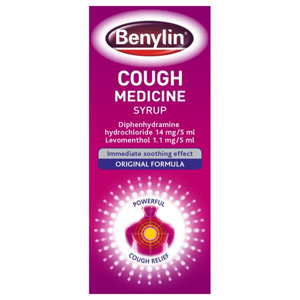 benylin-chesty-cough-original-syrup