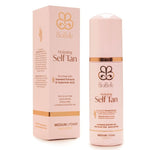 BiaBelle Tan Medium from YourLocalPharmacy.ie