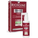 bioxsine-forte-intensive-hair-loss-spray