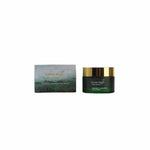 Green Angel Seaweed & Collagen Face Cream from YourLocalPharmacy.ie