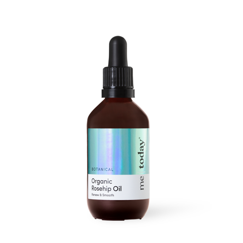 
                  
                    Load image into Gallery viewer, Me Today Botanical Organic Rosehip Oil
                  
                