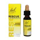 Bach Rescue Remedy Drops from YourLocalPharmacy.ie