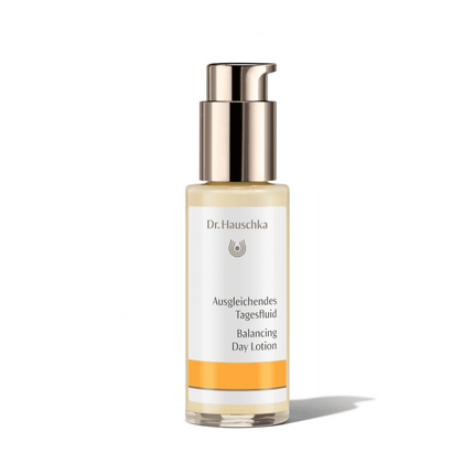 Balancing Day Lotion Product Shot