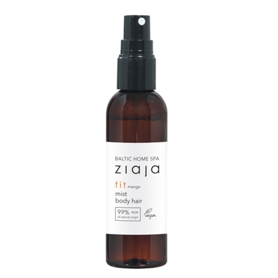 ziaja-baltic-home-spa-fit-mist-for-body-hair