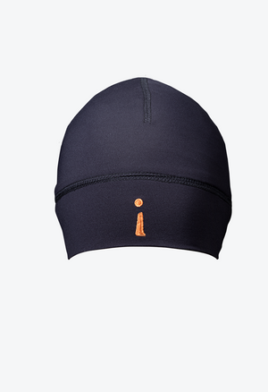 
                  
                    Load image into Gallery viewer, Incrediwear Beanie Hat
                  
                