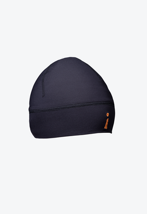 
                  
                    Load image into Gallery viewer, Incrediwear Beanie Hat
                  
                