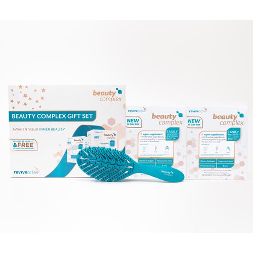 revive-active-beauty-complex-giftset