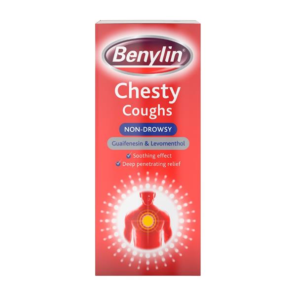 benylin-chesty-cough-syrup
