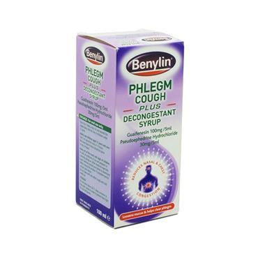 benylin-phlegm-cough-plus-decongestant-syrup