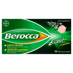 Berocca Boost 30s from YourLocalPharmacy.ie