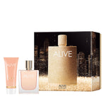 boss-alive-eau-de-parfum-giftset-50ml