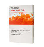 SELFCHECK-  Bowel Health Test- 1 Test