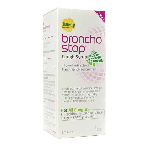 bronchostop-cough-syrup