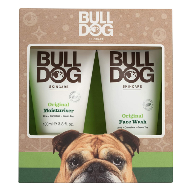 bull-dog-original-skincare-duo-set