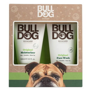 
                  
                    Load image into Gallery viewer, bull-dog-original-skincare-duo-set
                  
                