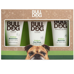 bull-dog-original-skincare-trio-set