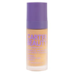 carter-beauty-miracle-measure-youth-boost-primer-serum-foundation