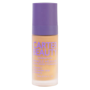 
                  
                    Load image into Gallery viewer, carter-beauty-miracle-measure-youth-boost-primer-serum-foundation
                  
                