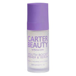 Carter Beauty Youth Boost Primer & Serum