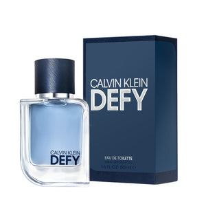 
                  
                    Load image into Gallery viewer, calvin-klein-defy-for-men-edt
                  
                